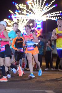 BIB: 
                            <button type="button" onclick="openModal(22985528)" class="btn btn-primary btn-sm float-right btn-popup" data-toggle="modal" data-target=".modal-high-quality">
                        <i class="fas fa-shopping-cart"></i> Add to Cart
                    </button>
                                            <button type="button" onclick="isThisMe(22985528, true)" class="btn btn-success btn-sm float-right btn-popup btn-isme hidden" data-toggle="tooltip" data-placement="bottom" title="นี่คือรูปของคุณใช่ไหม คลิกที่นี่เพื่อเอาเข้าอัลบั้ม">
                        <i class="fas fa-plus"></i> Add to album
                    </button>
                    <button type="button" onclick="isThisMe(22985528, false)" class="btn btn-warning btn-sm float-right btn-popup btn-isnotme hidden">
                        <i class="fas fa-ban"></i> Remove from album
                    </button>